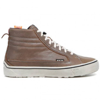 TCX Street 3 WP Brown